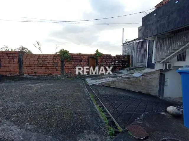 Terreno en Venta Urb. Altos de los Criollitos
