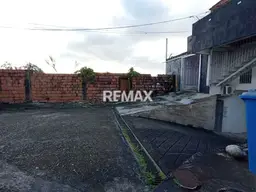 View 1