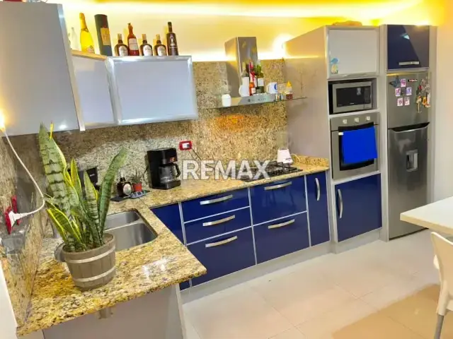 TownHouse en Ciudad Real