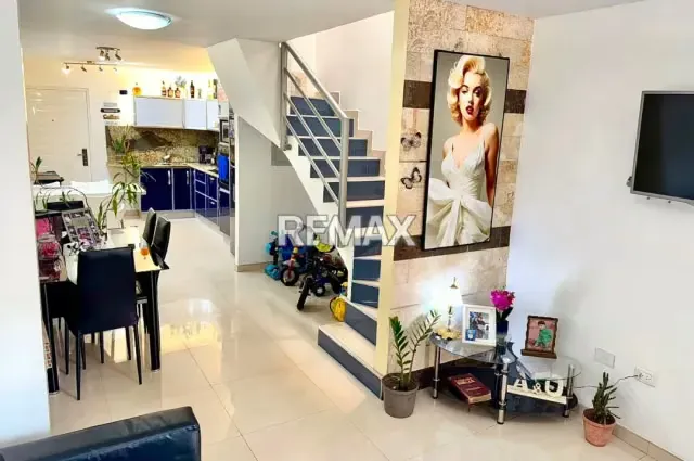 TownHouse en Ciudad Real - 2