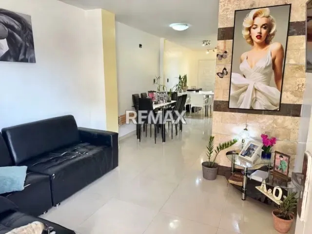 TownHouse en Ciudad Real - 3