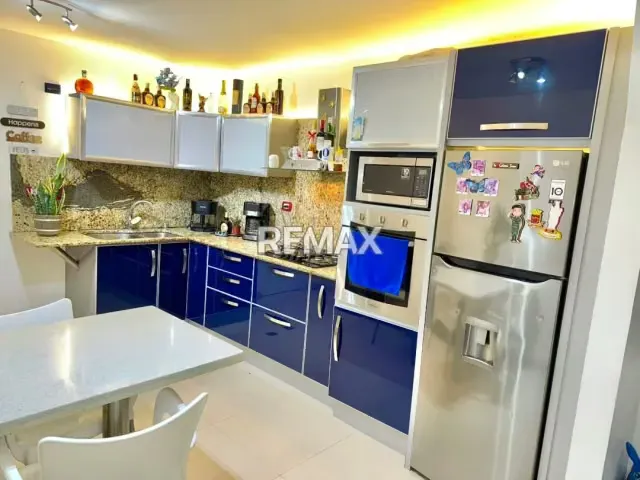 TownHouse en Ciudad Real - 4