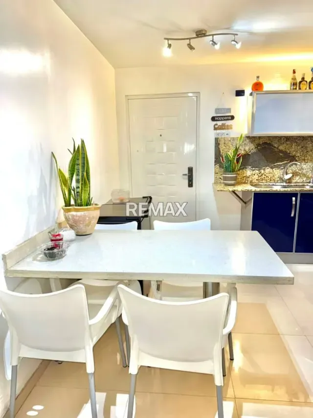 TownHouse en Ciudad Real - 5