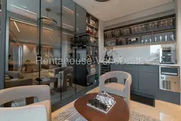 View 17
