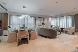 View 18