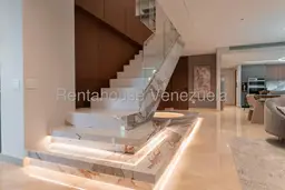 View 19