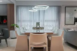 View 21