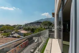 View 22
