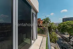 View 23