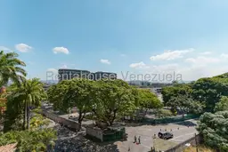 View 24