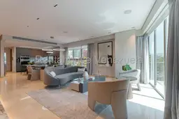View 26