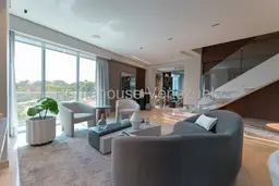 View 27