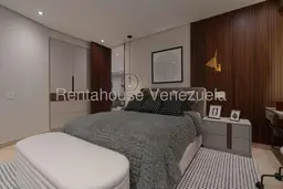 View 28