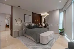 View 30
