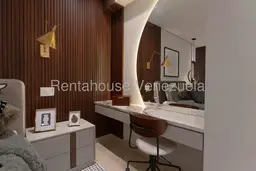 View 33