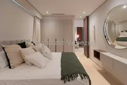 View 35