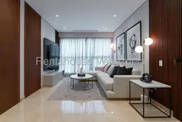 View 40