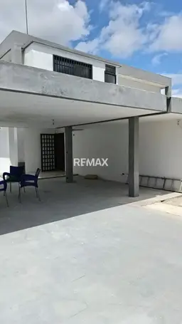 Vista 3