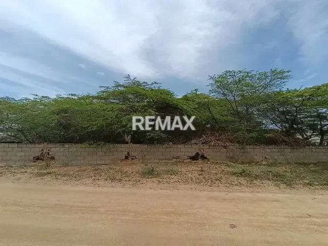 Terreno en venta en Adicora. Mcpio. Falcón - 5