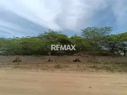 View 5