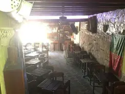 Vista 11