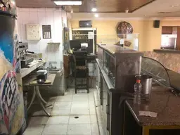 Vista 12