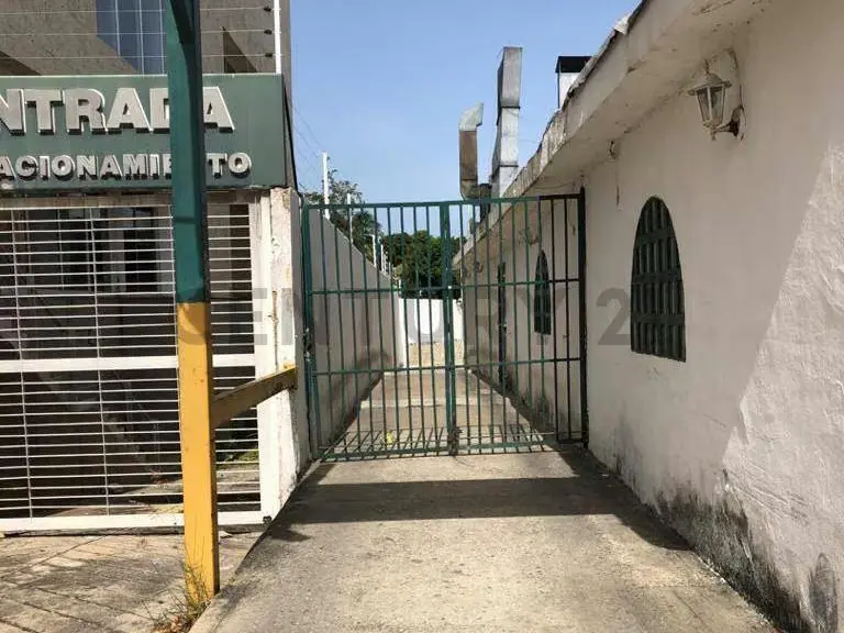 Restaurante, el Brasero del Ángel - 16