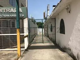 Vista 16