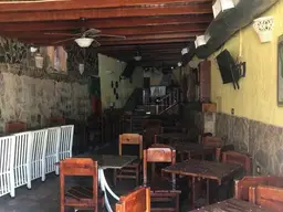 Vista 9