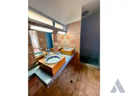 Vista 12