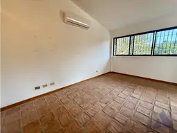 Vista 13