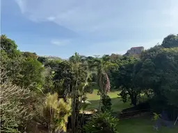 Vista 15