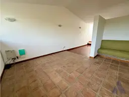 Vista 16