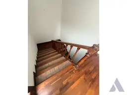 Vista 17