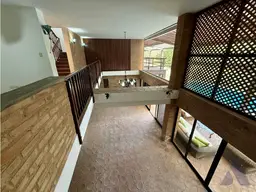 Vista 19