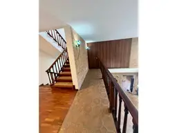 Vista 20