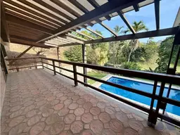 Vista 23