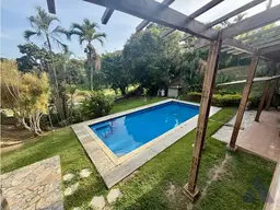 Vista 25