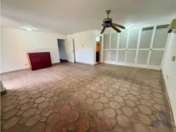 Vista 27