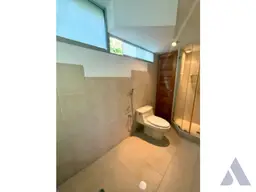 Vista 28