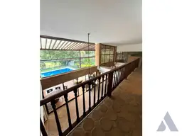 Vista 30
