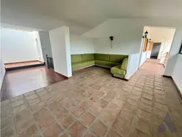 Vista 4