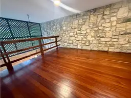 Vista 31