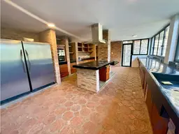 Vista 35