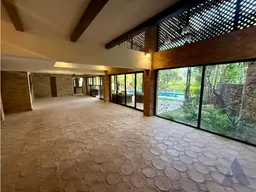Vista 40