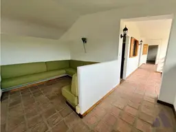 Vista 5