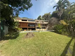 Vista 46