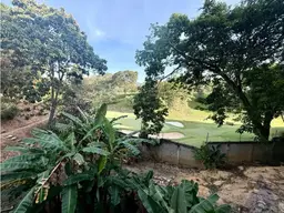 Vista 47