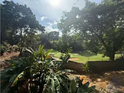 Vista 48