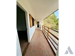 Vista 6
